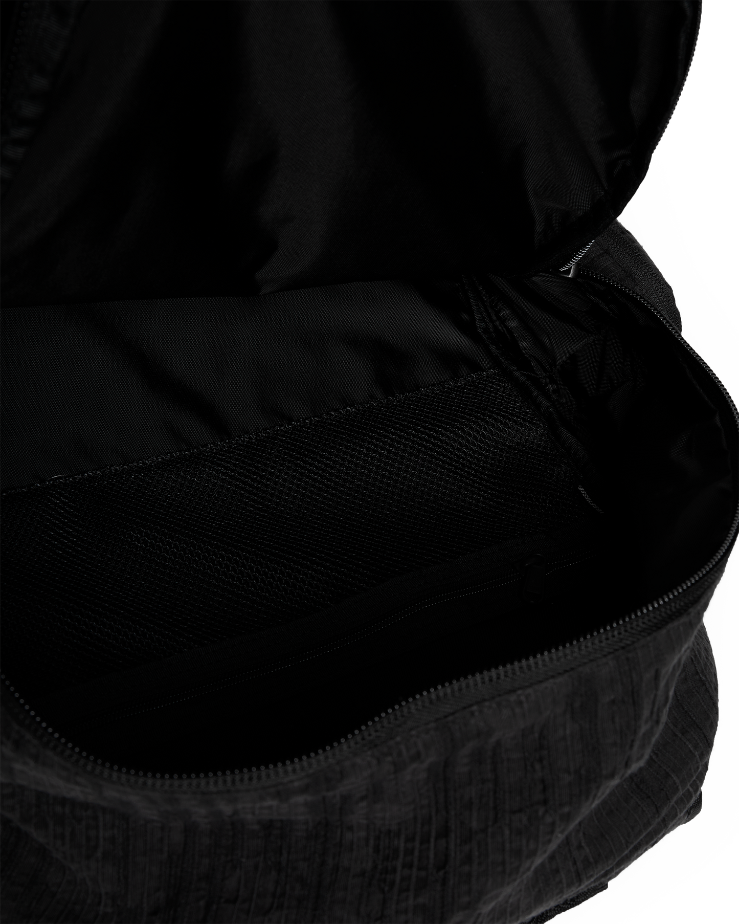 Boarders Backpack