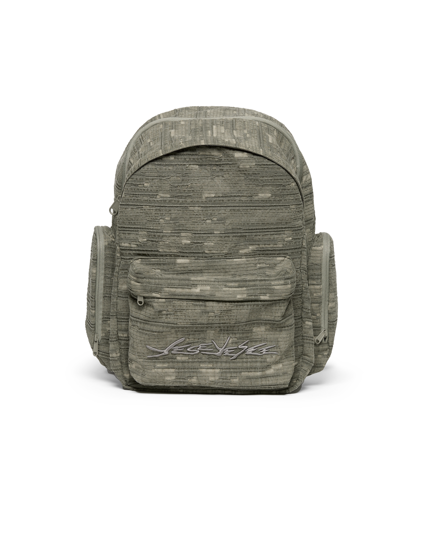 Boarders Backpack