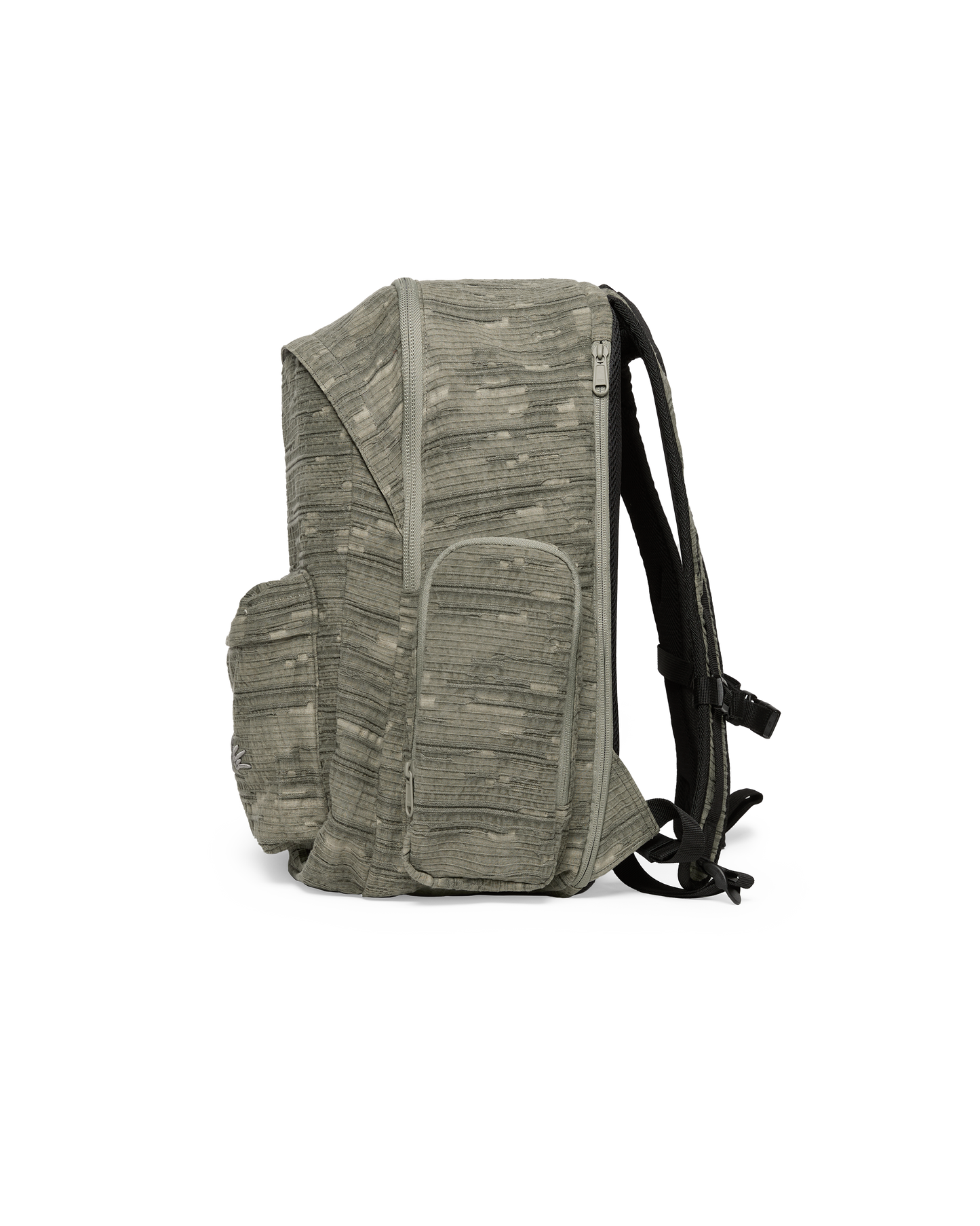 Boarders Backpack