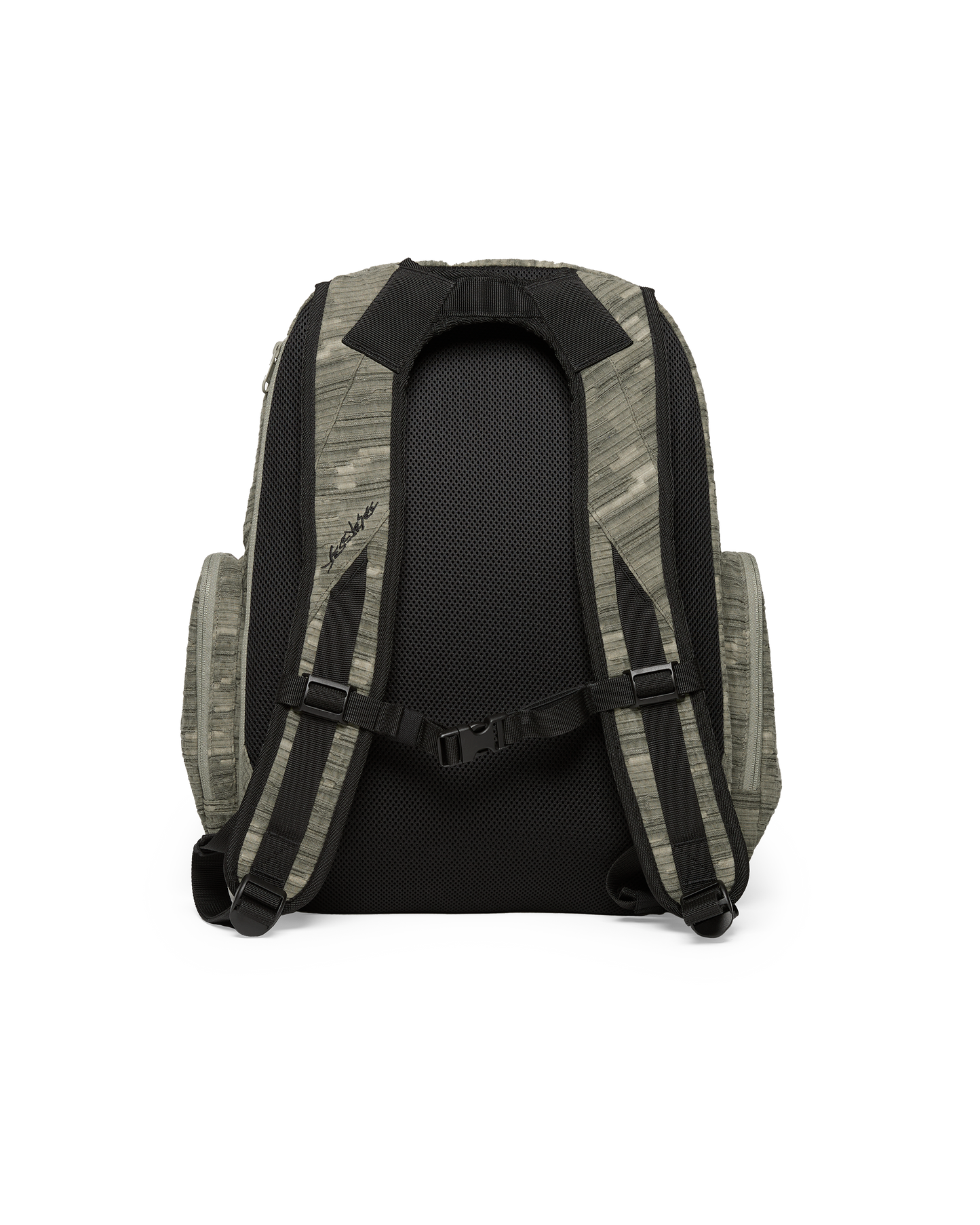 Boarders Backpack