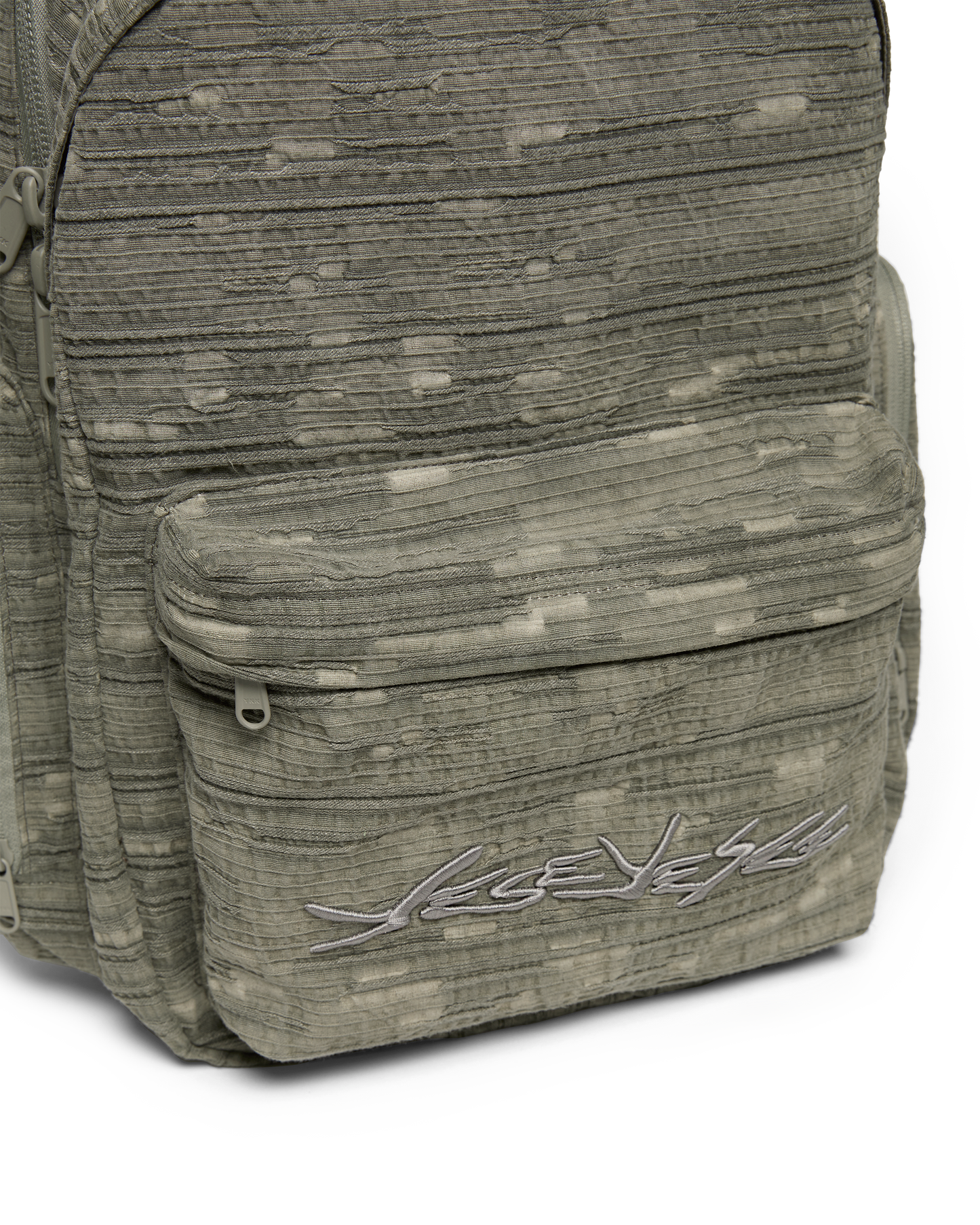 Boarders Backpack