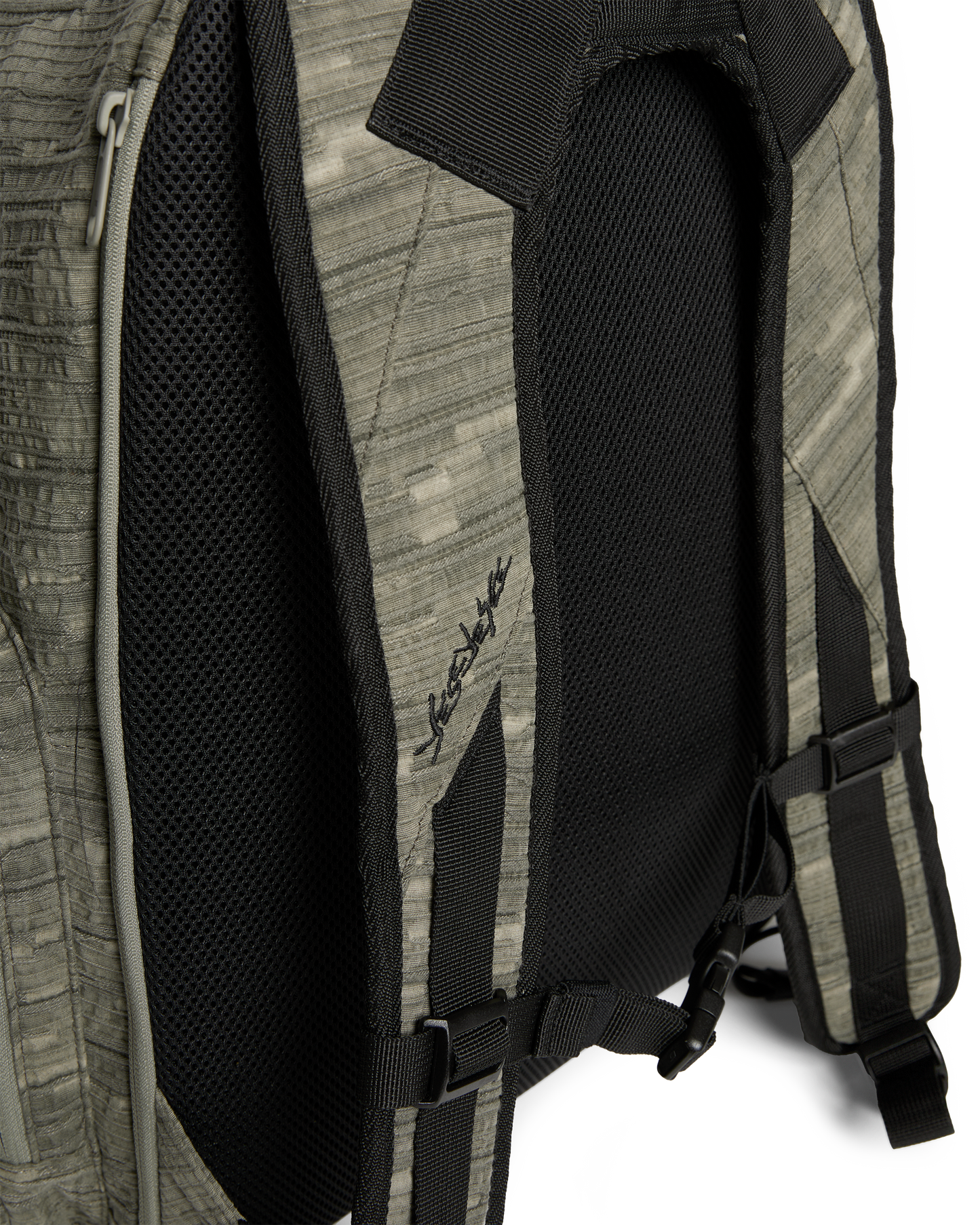 Boarders Backpack