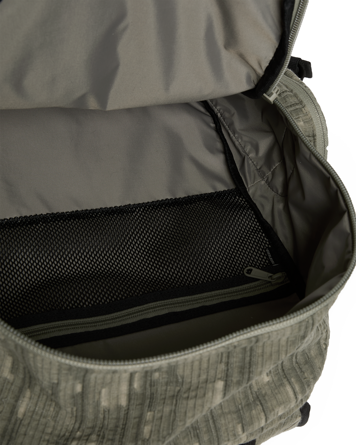 Boarders Backpack