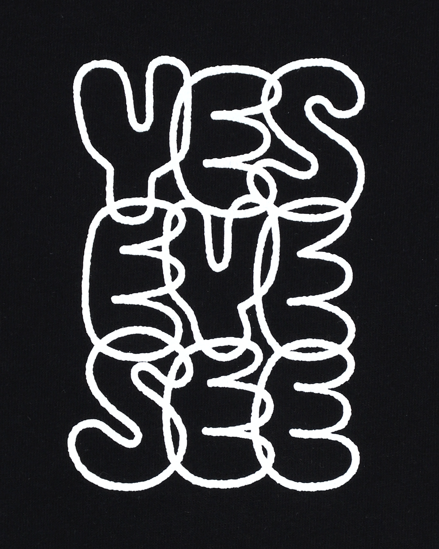 C-Logo Kids Tee