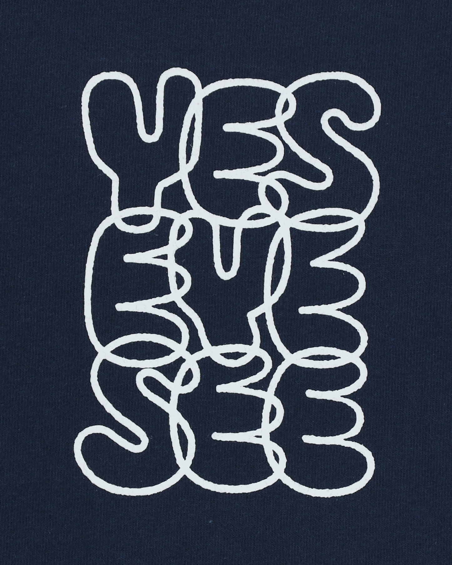 C-Logo Kids Tee