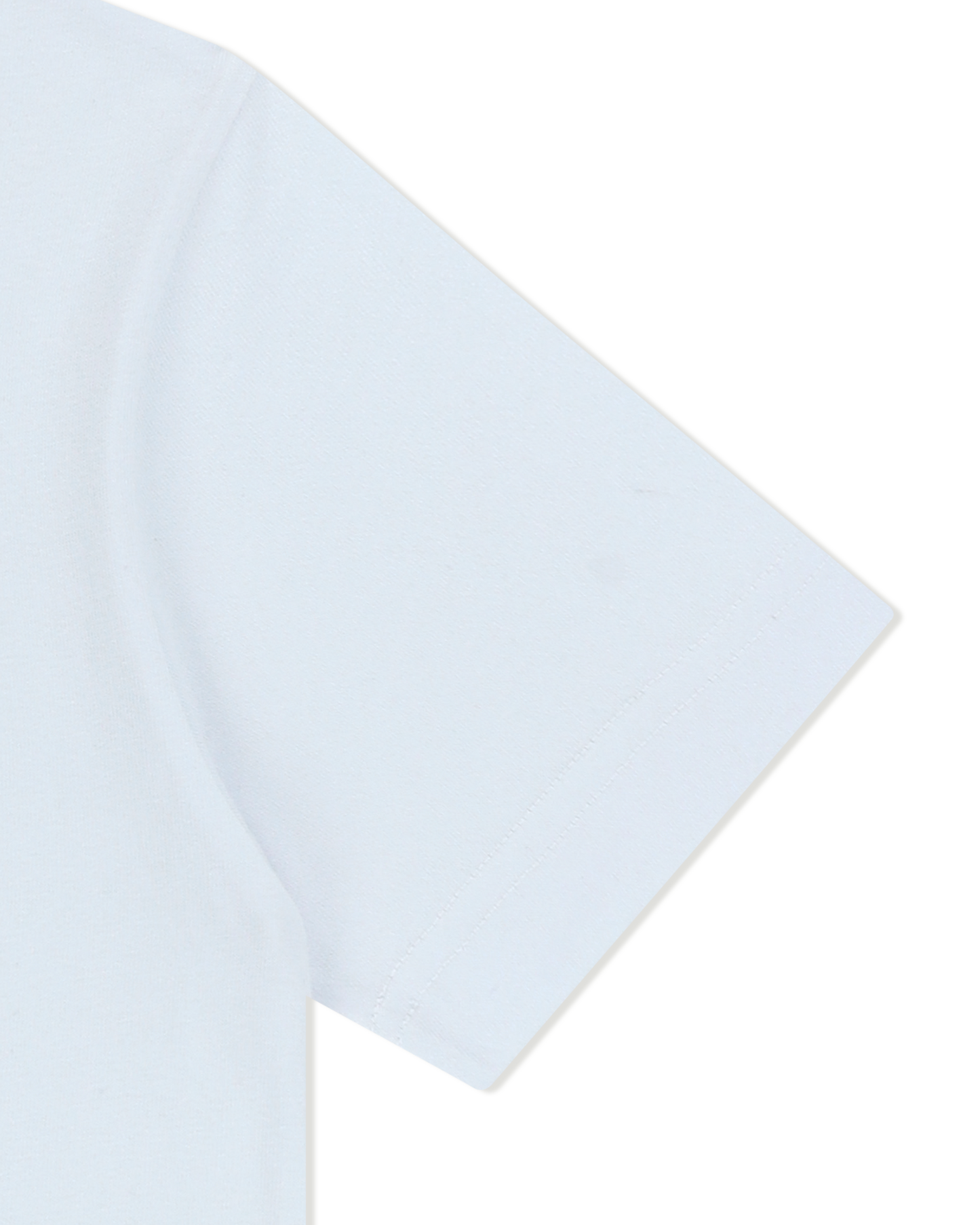 C-Logo Kids Tee