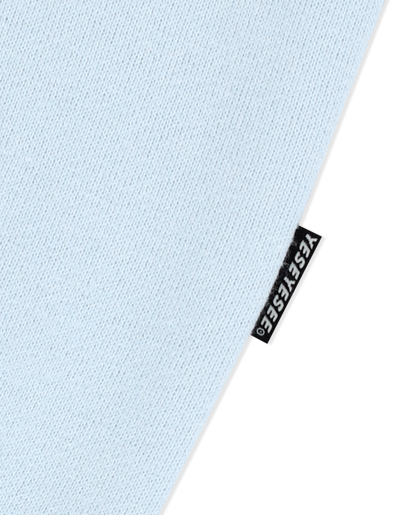 C-Logo Sweatshirt