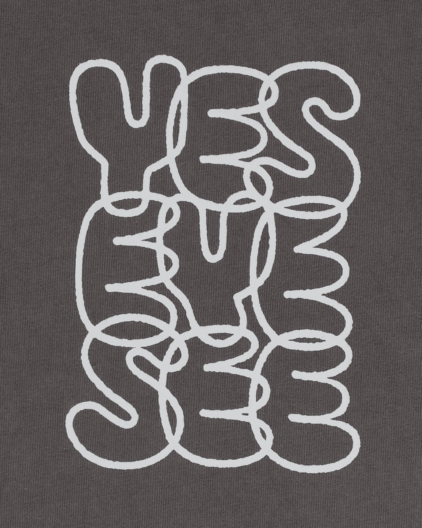 C-Logo Tee