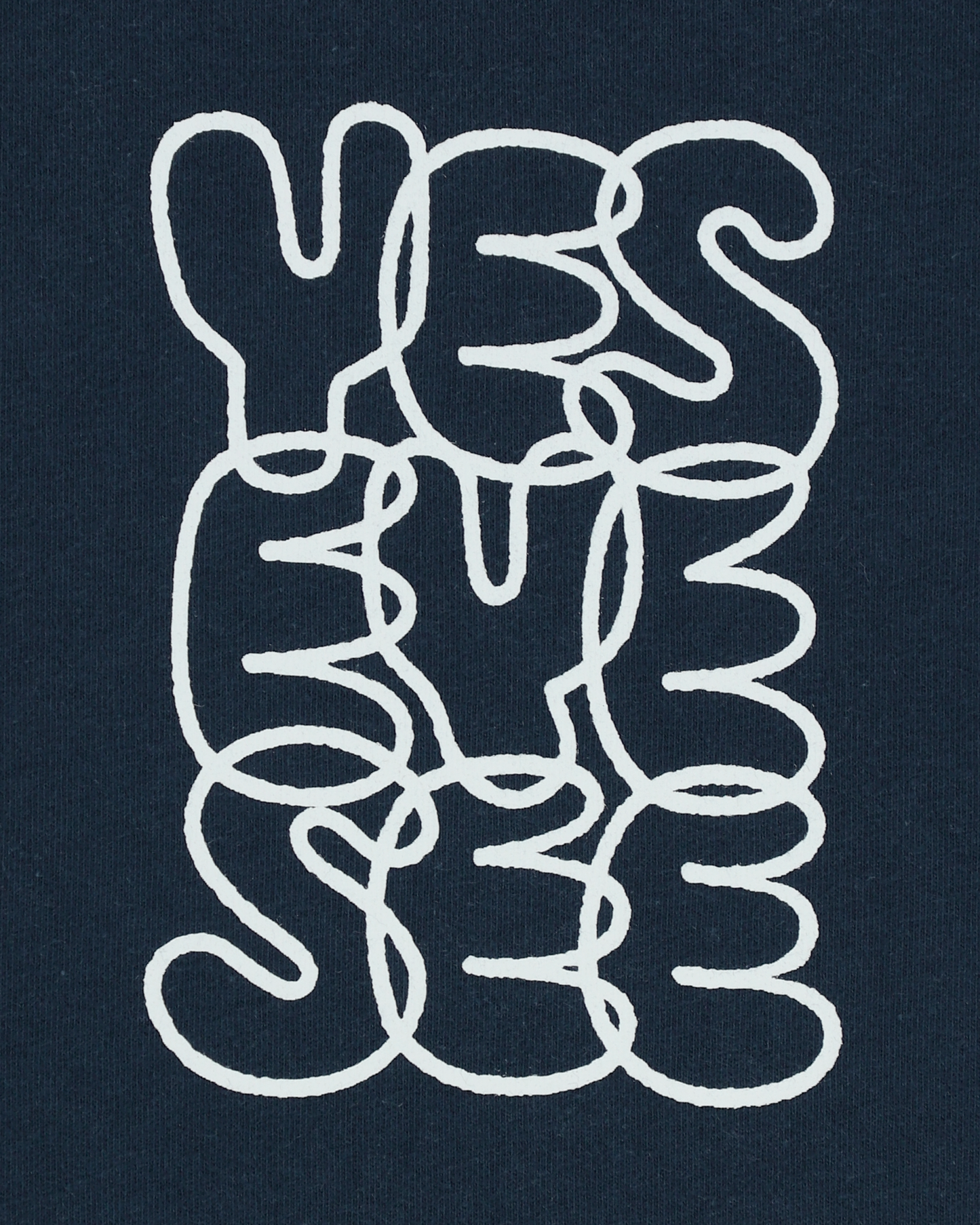 C-Logo Tee