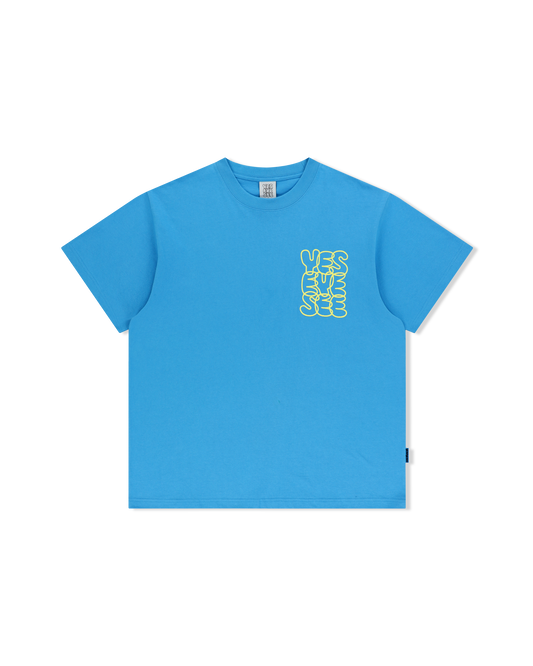 C-Logo Tee