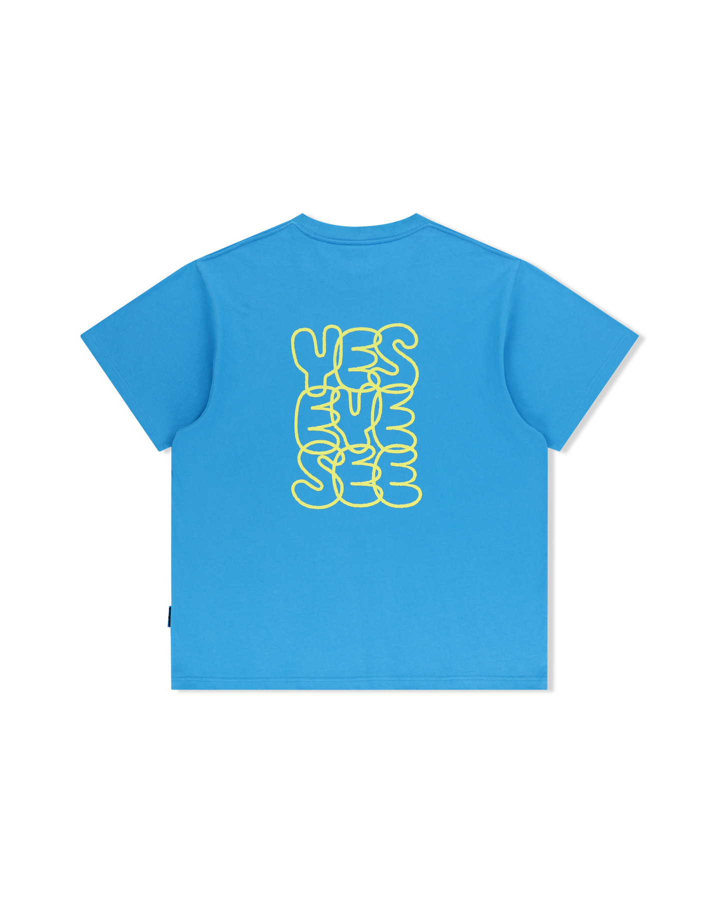 C-Logo Tee