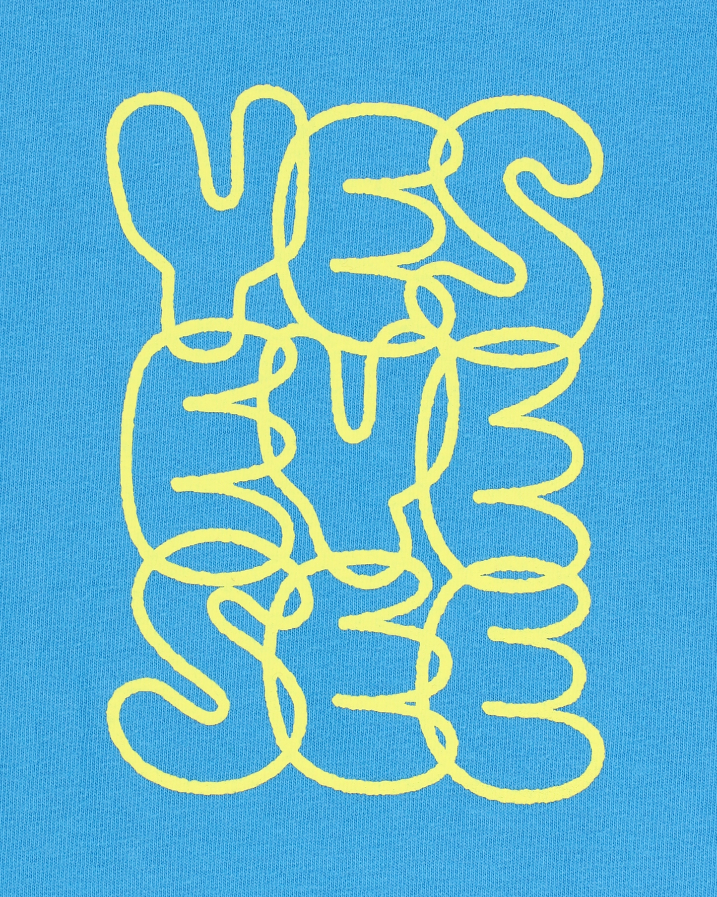 C-Logo Tee