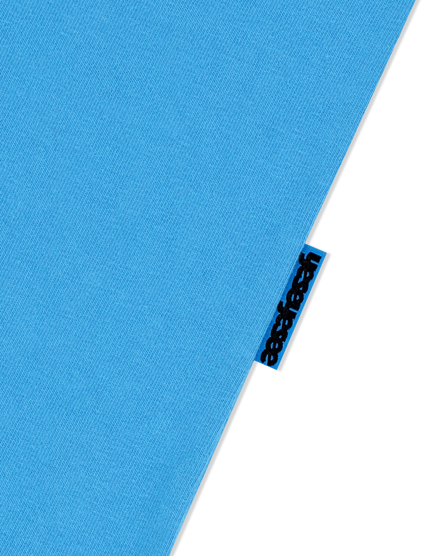 C-Logo Tee