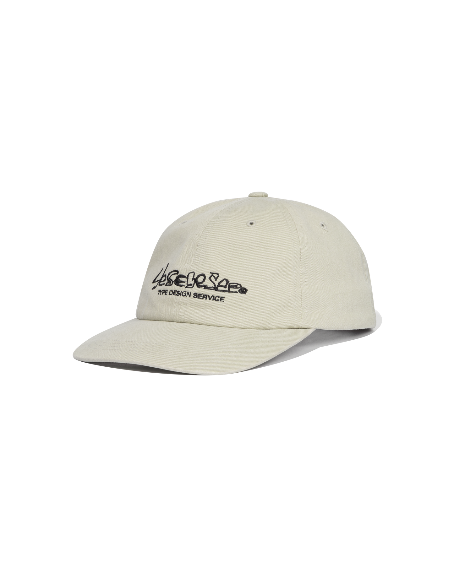 C-Type Cap