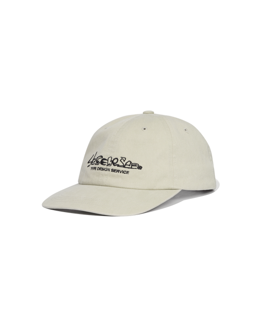 C-Type Cap