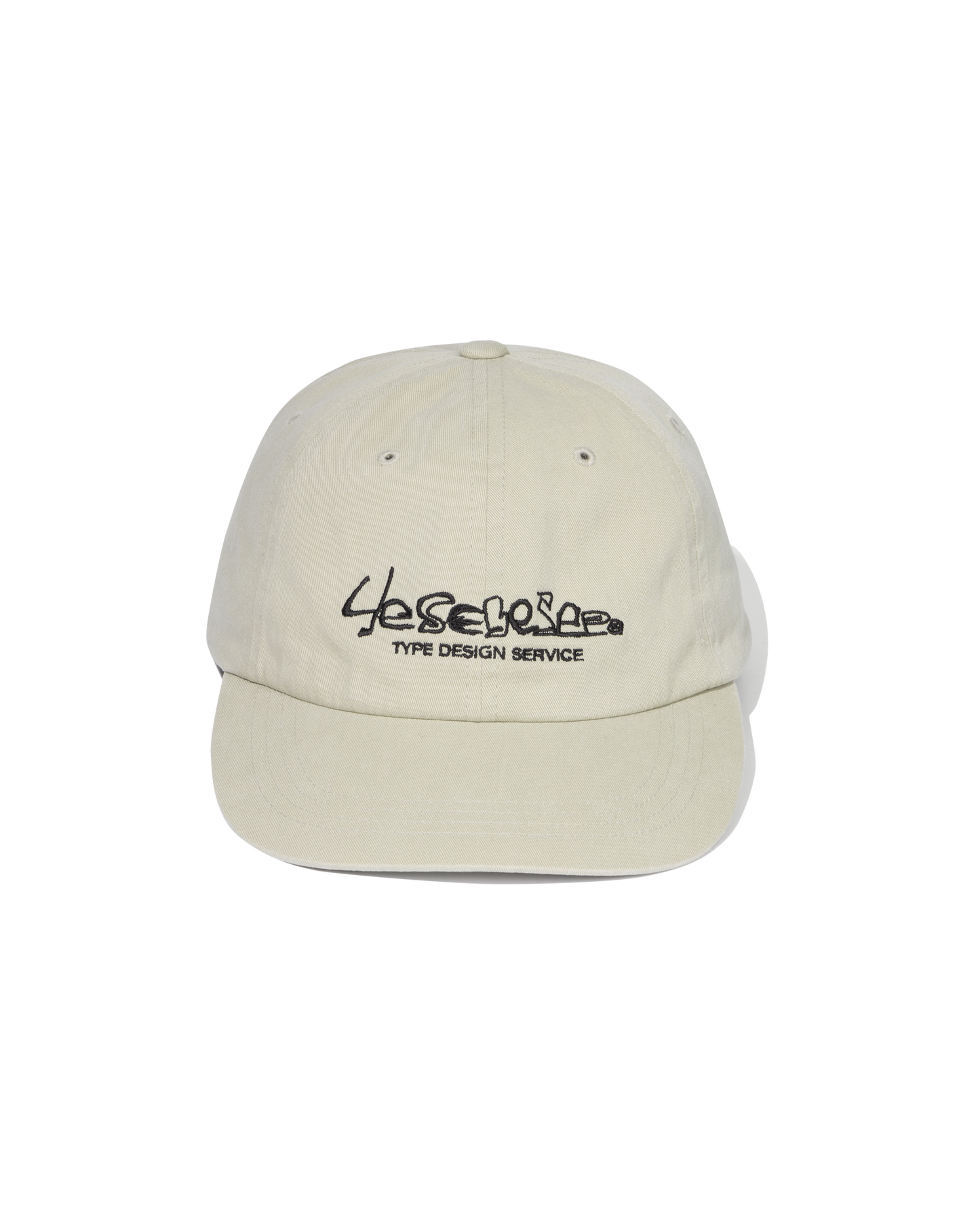 C-Type Cap