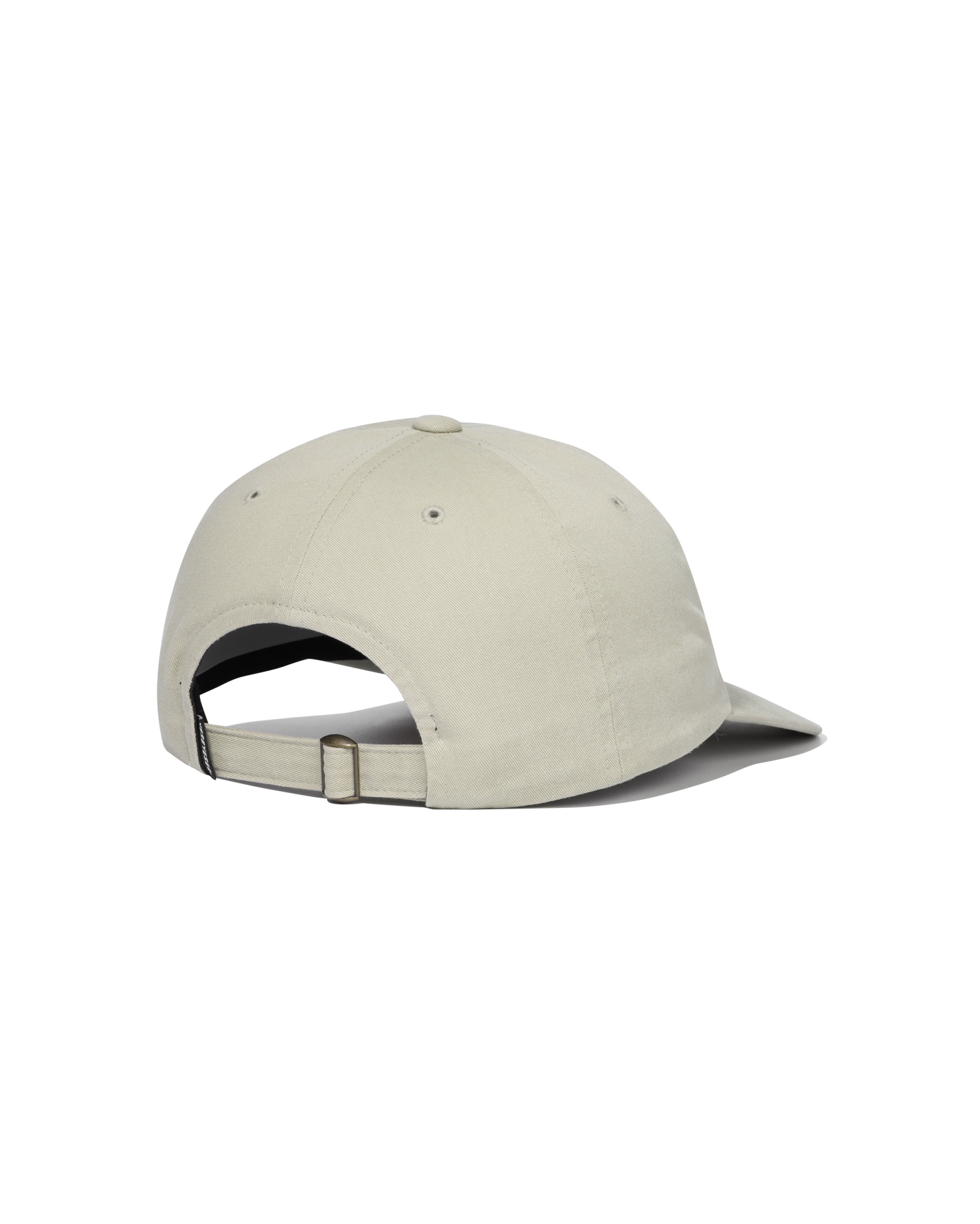 C-Type Cap