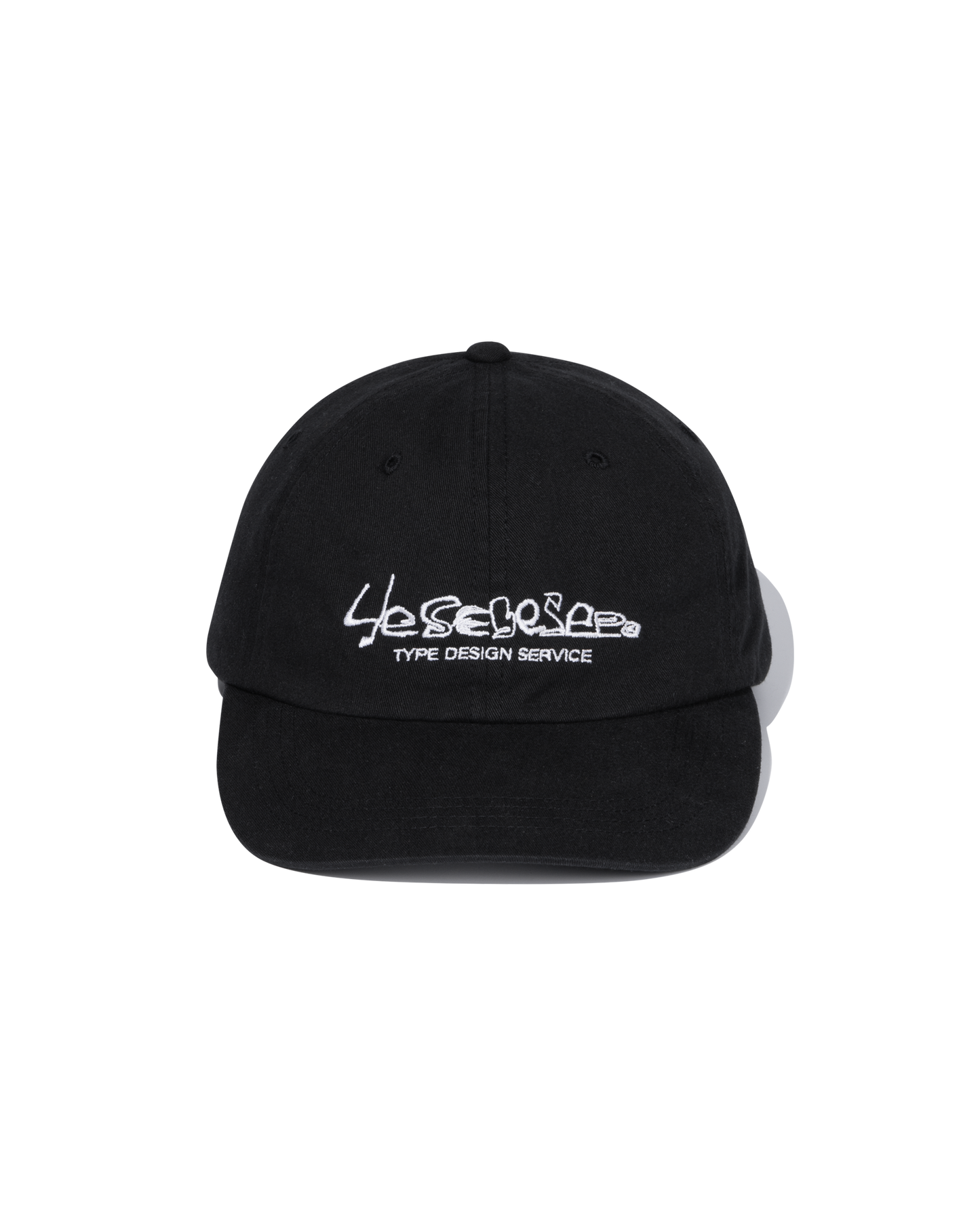 C-Type Cap