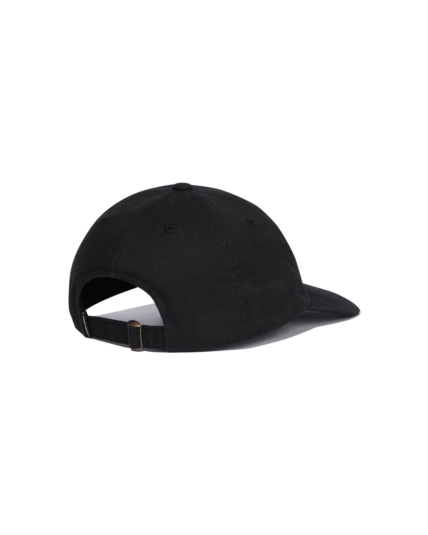 C-Type Cap