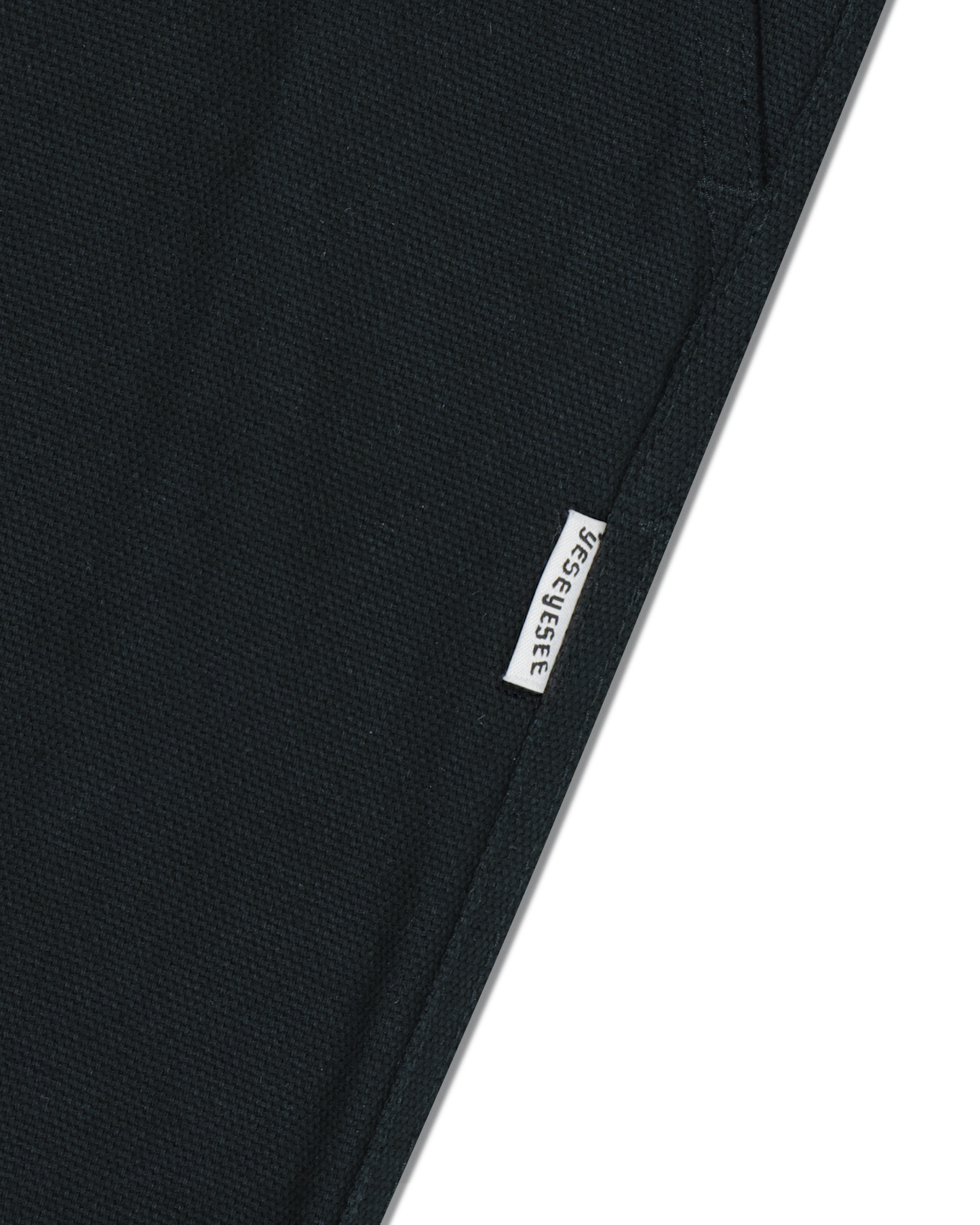 Canvas Ramble Pants