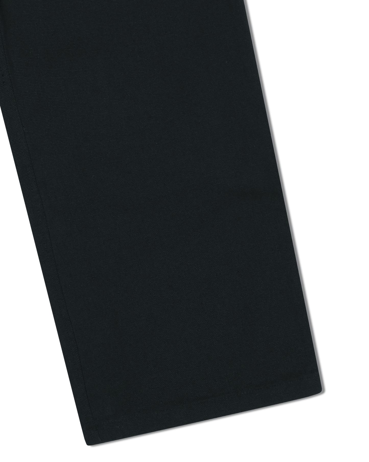 Canvas Ramble Pants