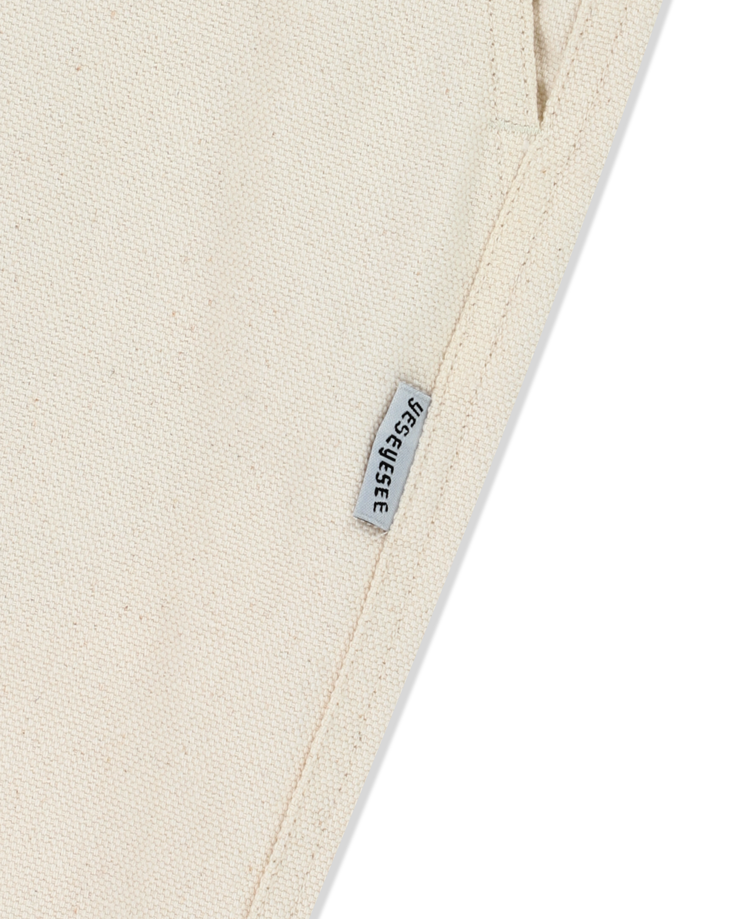 Canvas Ramble Pants