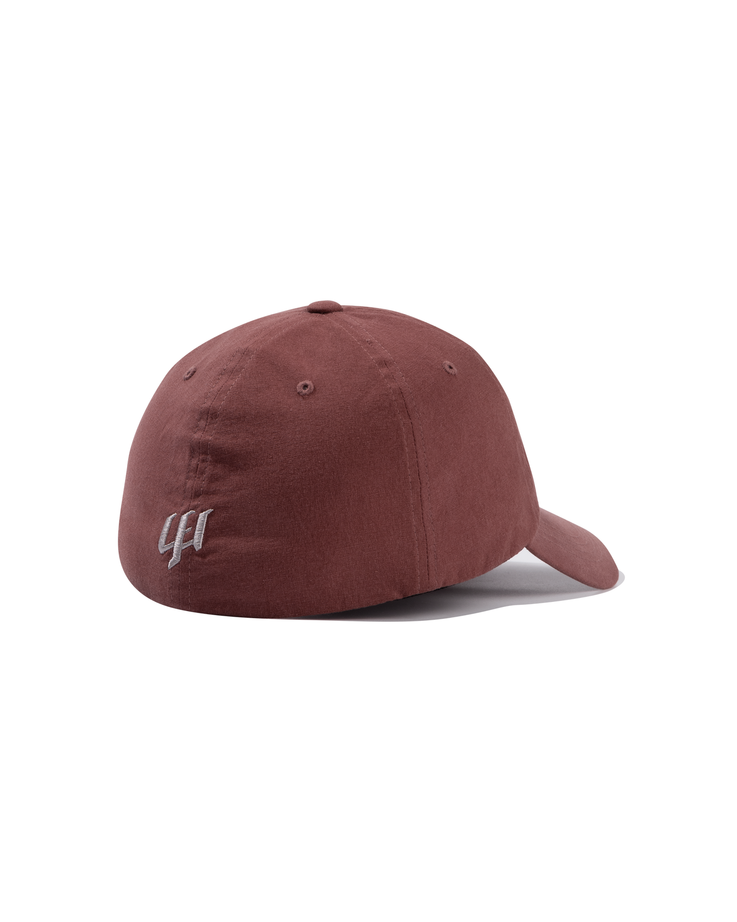Fish Born Flexible Cap