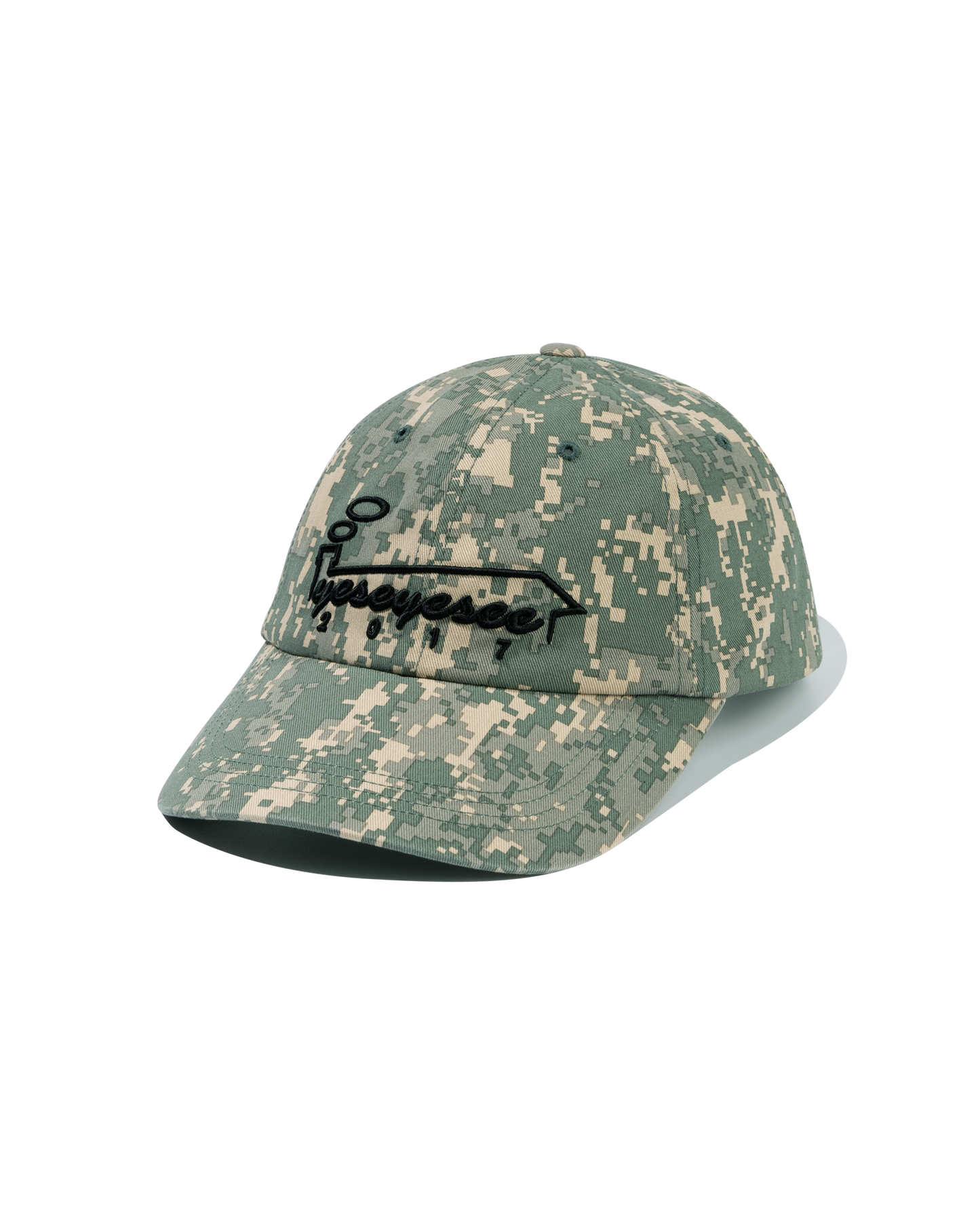Host Cap