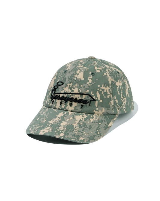 Host Cap