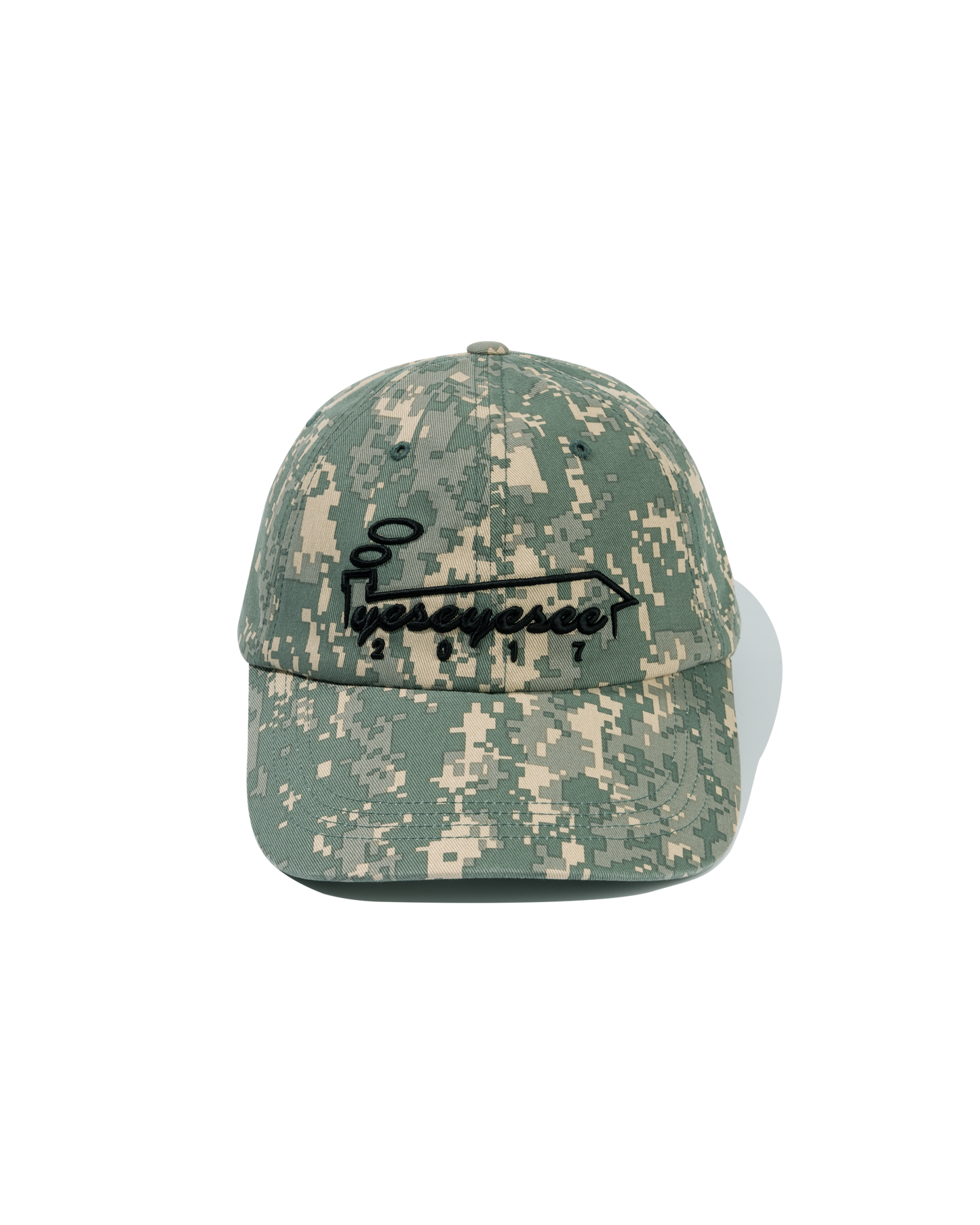 Host Cap