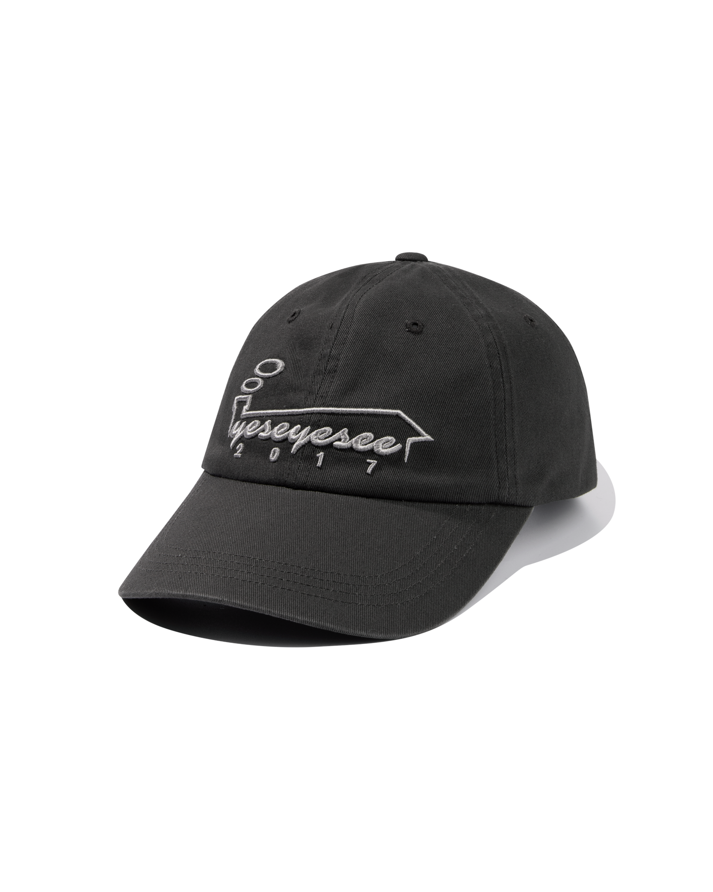 Host Cap