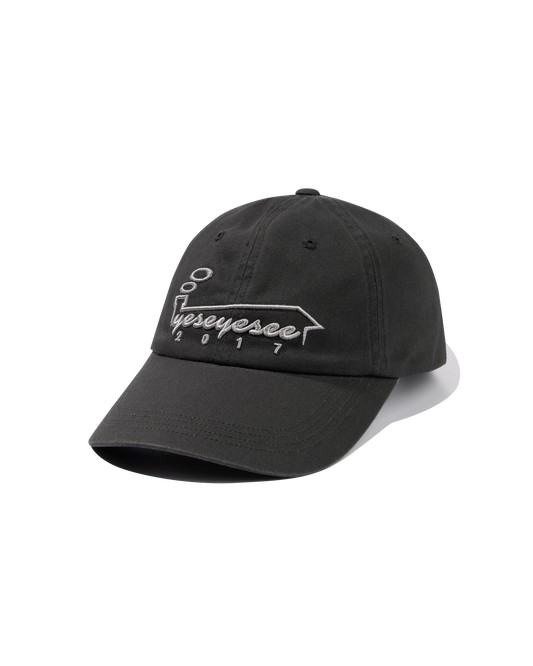 Host Cap