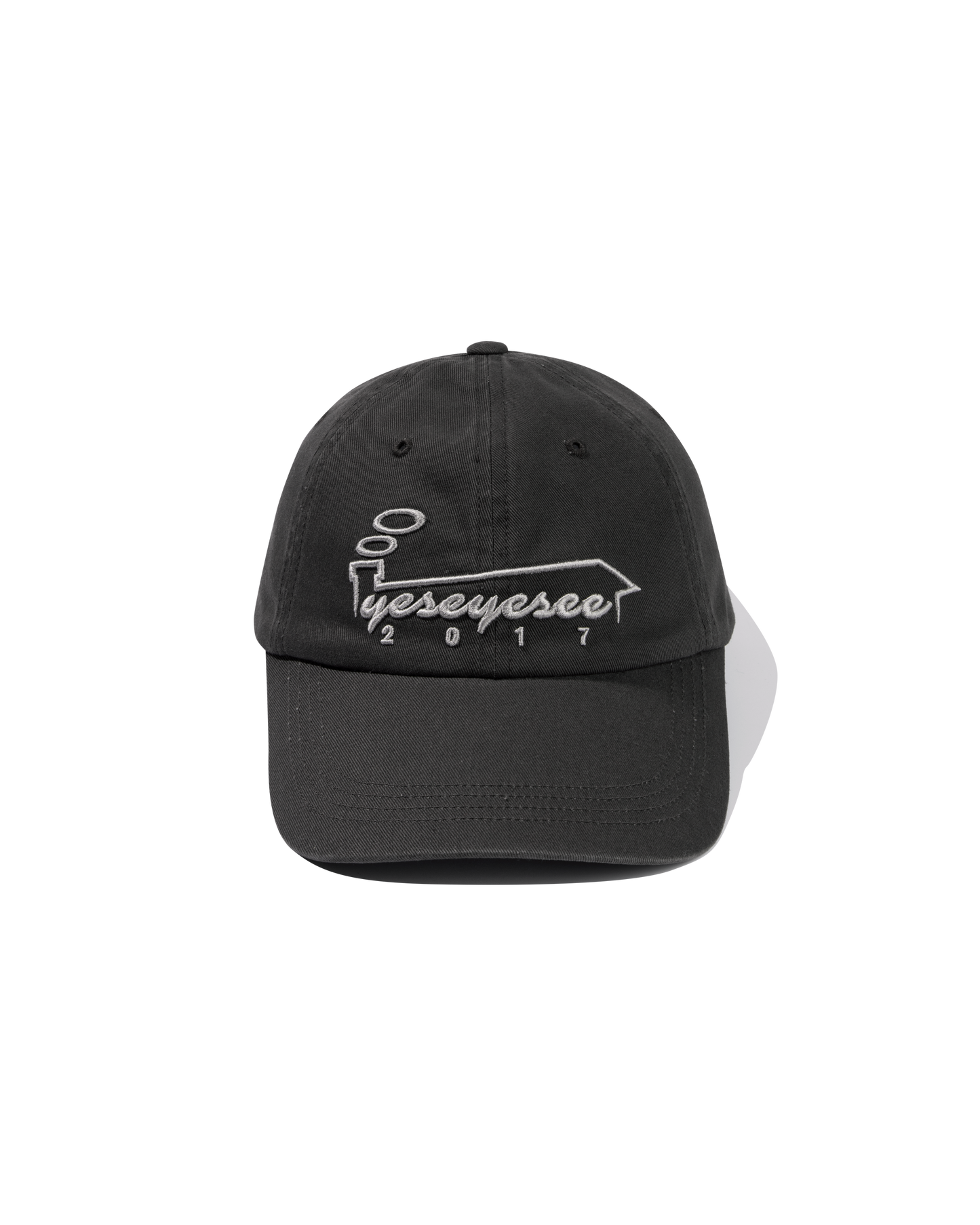 Host Cap