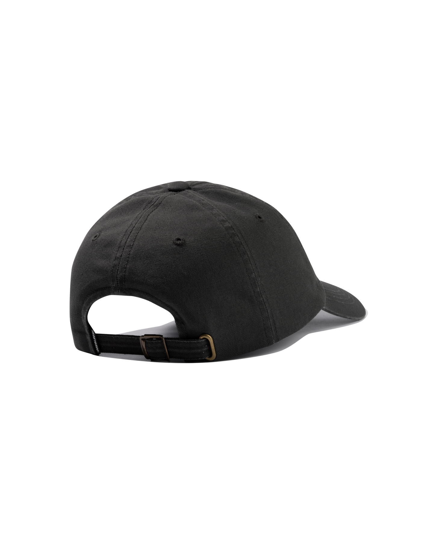 Host Cap