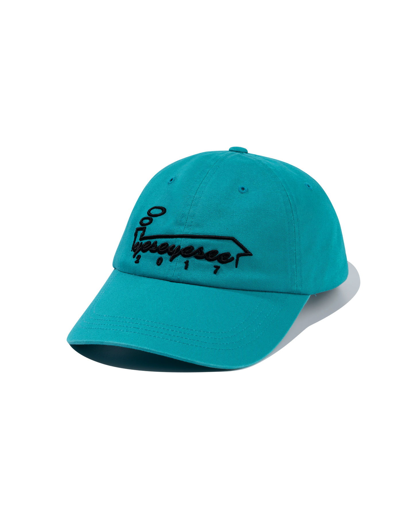 Host Cap