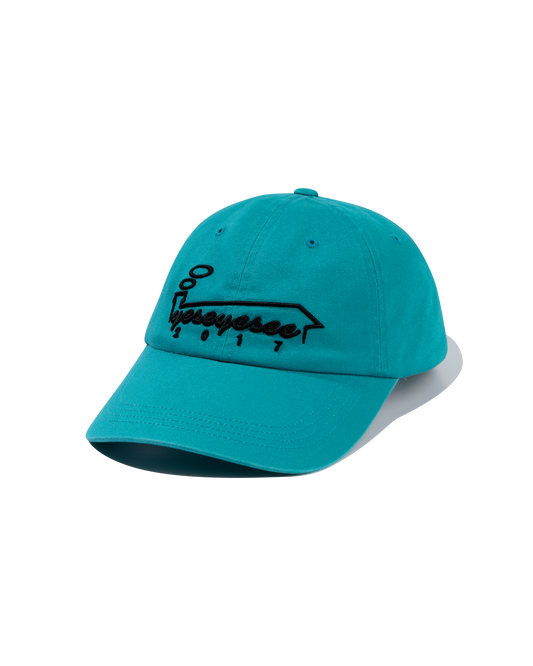 Host Cap
