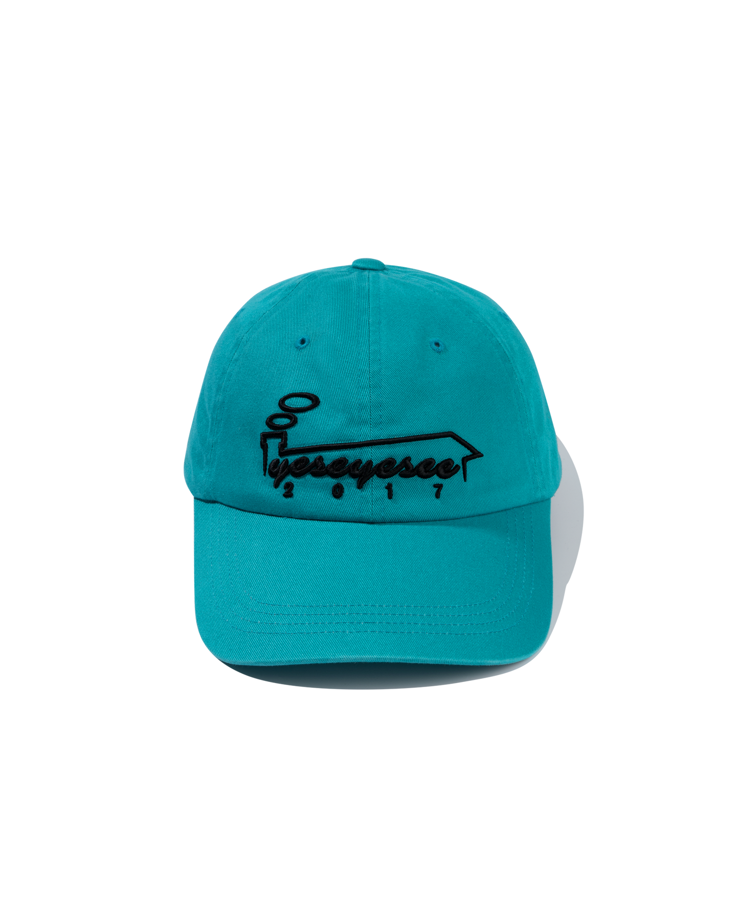 Host Cap