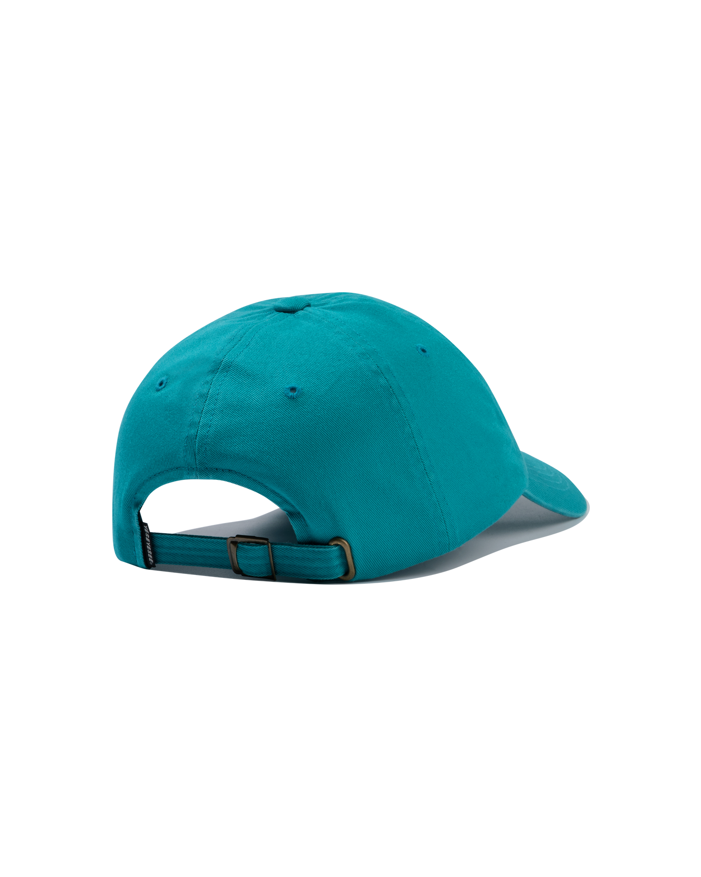 Host Cap