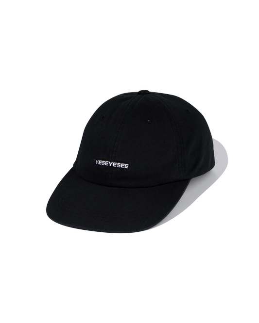 Logo Cap