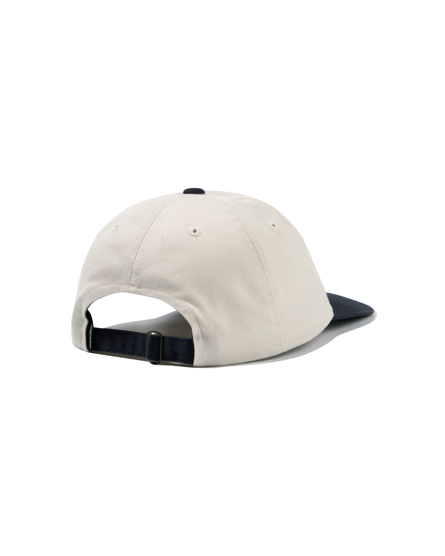 Logo Cap