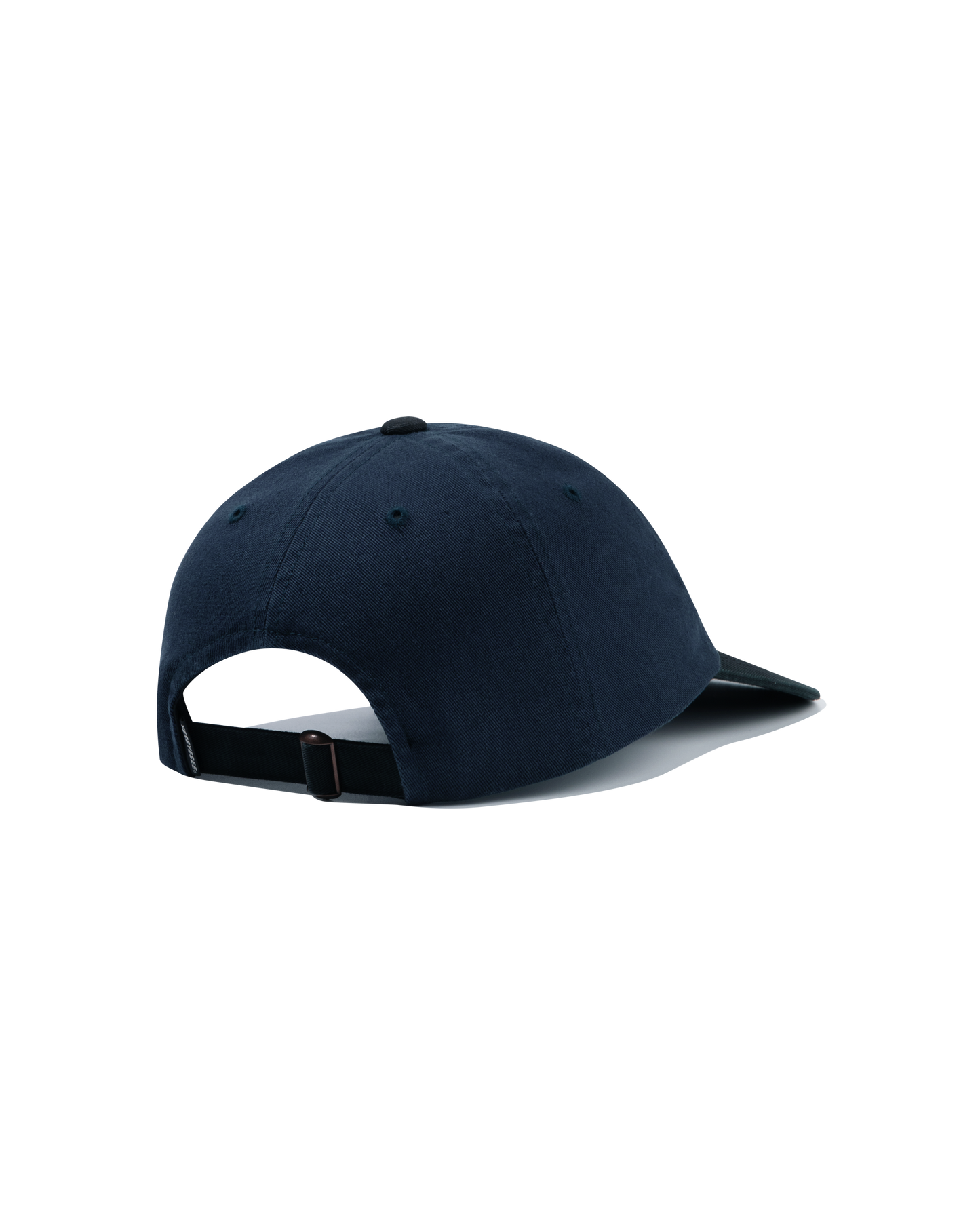 Logo Cap