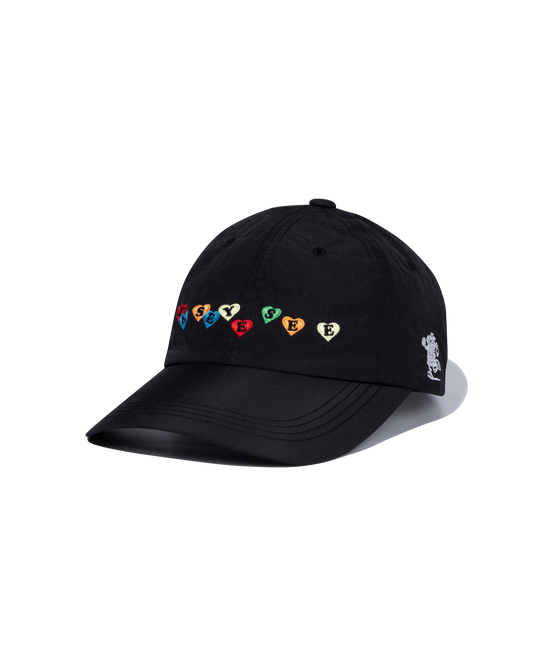 Lover Cap