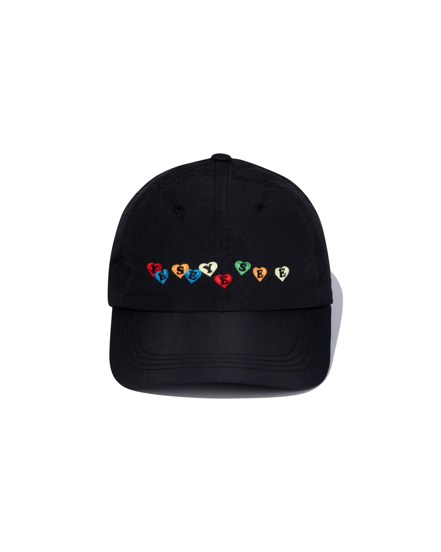 Lover Cap