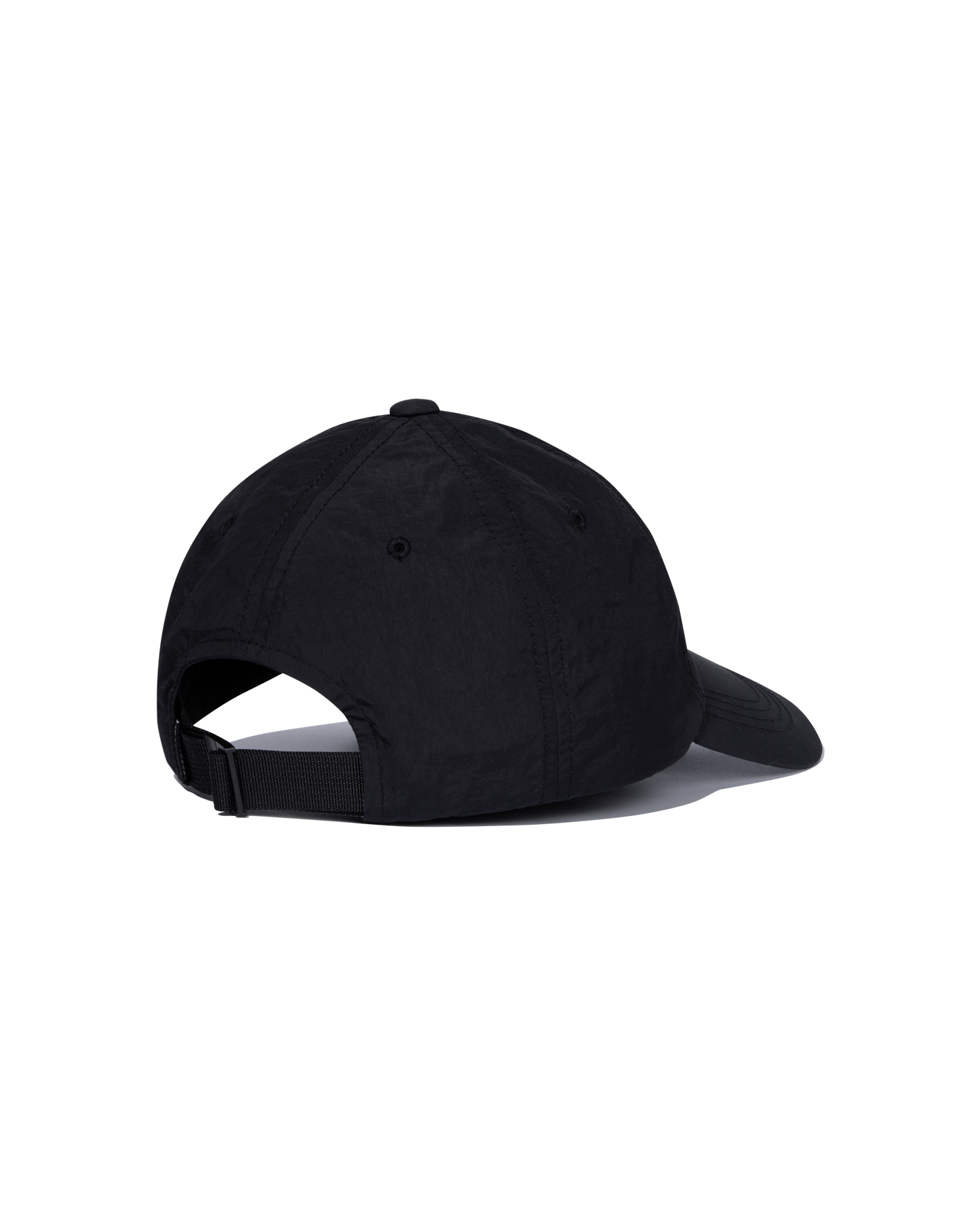 Lover Cap