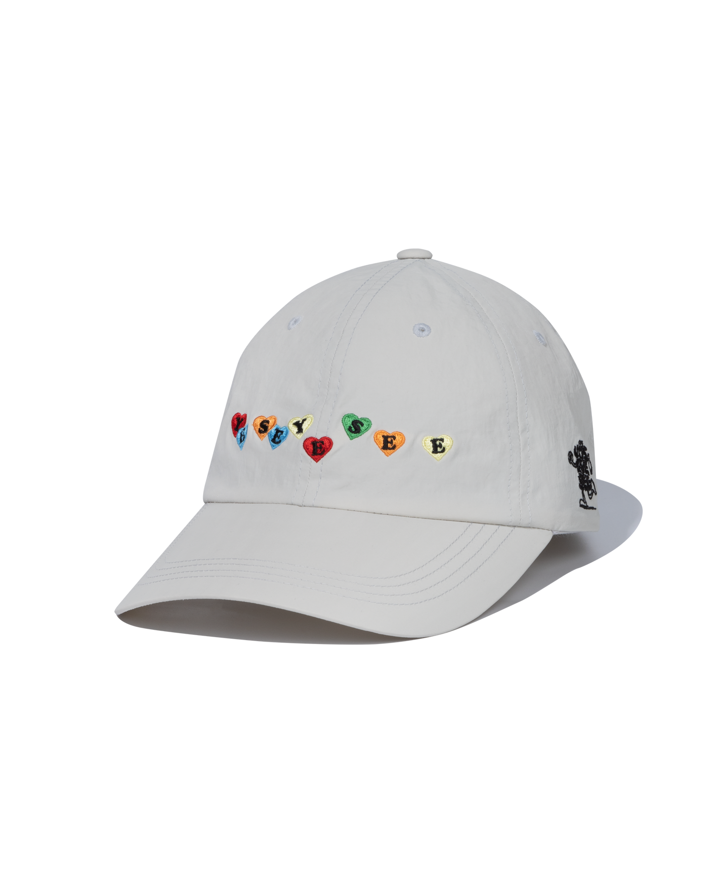 Lover Cap
