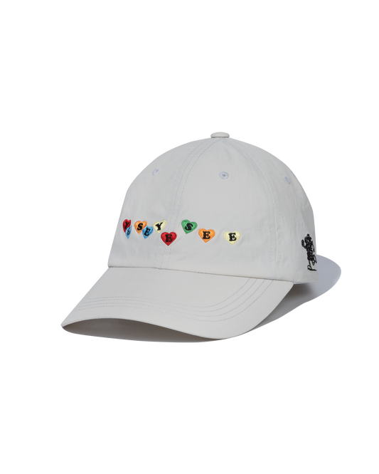 Lover Cap