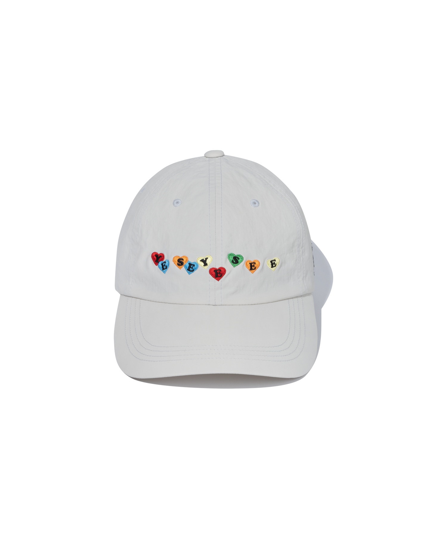Lover Cap
