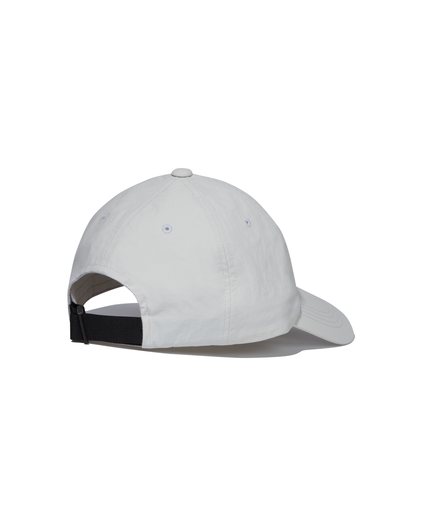 Lover Cap