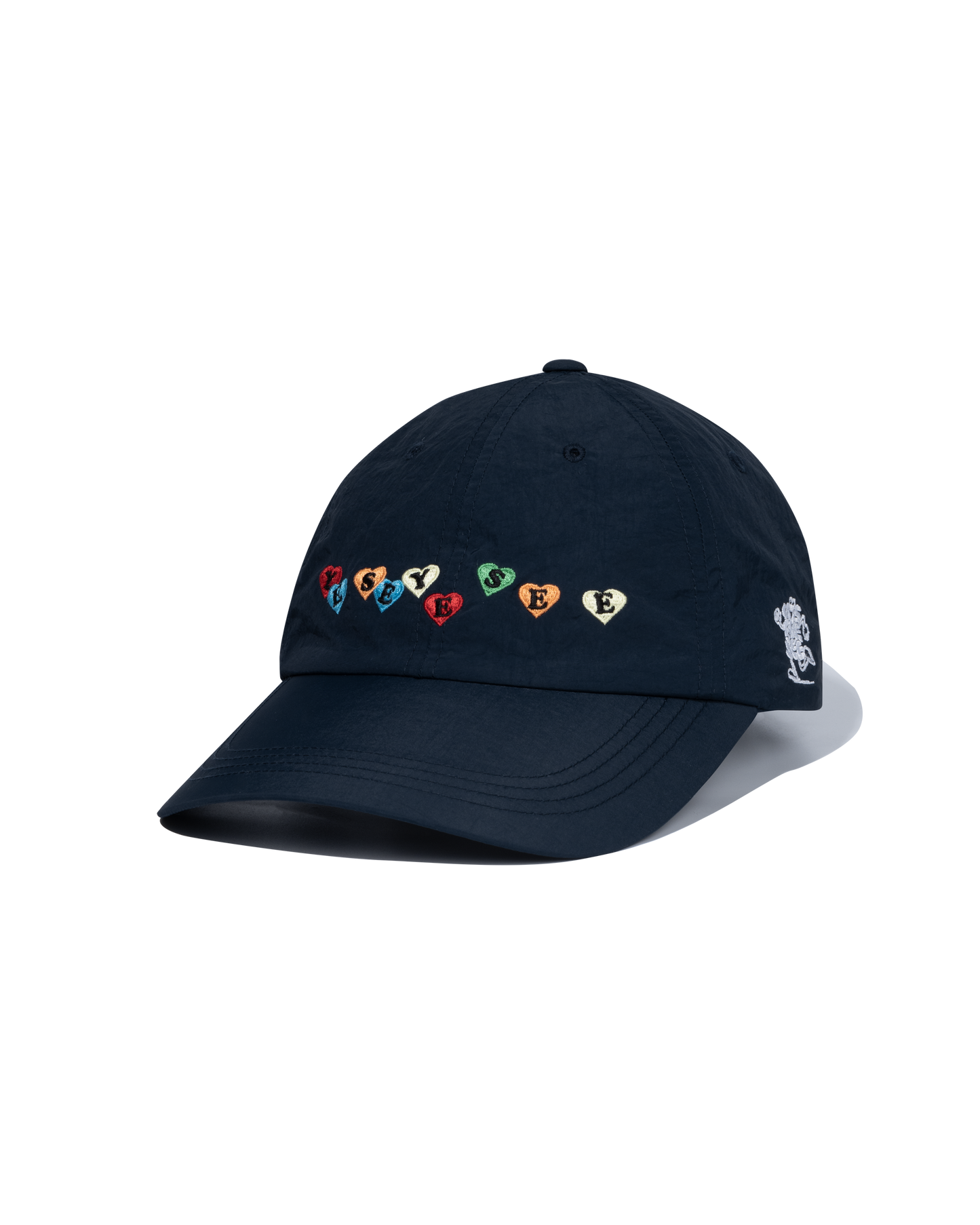 Lover Cap