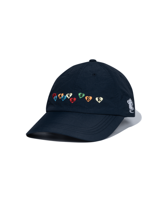 Lover Cap